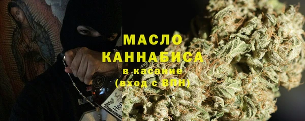 мяу мяу кристалл Арсеньев