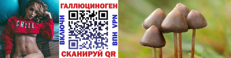 Галлюциногенные грибы GOLDEN TEACHER  Верхний Тагил 